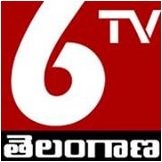 Watch 6TV Live TV from India