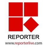 Watch Reporter TV Live TV from India