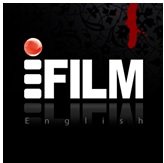 Watch iFILM Live TV from Iran