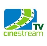 Watch Cinestream TV Live TV from Barbados