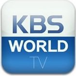 Watch KBS WORLD TV Live TV from South Korea