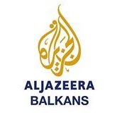 Watch Al Jazeera Balkans Live TV from Bosnia & Herzegovina