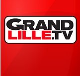 Watch BFM Grand Lille Live TV from France