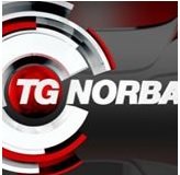 Watch TG Norba 24 Live TV from Italy