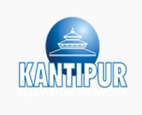 Watch Kantipur TV Live TV from Nepal