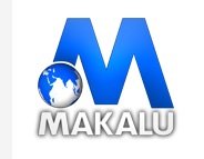 Watch Makalu TV Live TV from Nepal