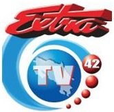 Watch Extra Canal 42 Live TV from Costa Rica