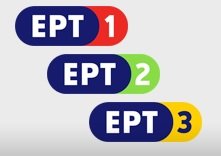 Watch ERT 2 Live TV from Greece