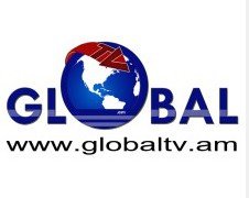 Watch Global TV Live TV from Armenia