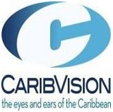 Watch CaribVision Recorded TV from Barbados