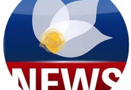 Watch Kurdsat News Live TV from Kurdistan