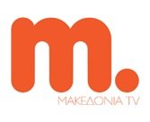 Watch Makedonia TV Live TV from Greece