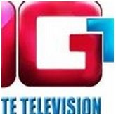 Watch Ogun State Television Live TV from Nigeria