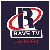 Watch Rave TV Live TV from Nigeria