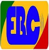 Watch Ethiopian Broadcasting Corporation EBC Live TV from Ethiopia