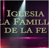 Watch La Familia Delafe Live TV from Puerto Rico