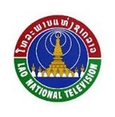 Watch Lao National Television Live TV from Laos