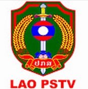 Watch Lao Public Security PSTV Recorded TV from Laos