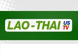 Watch Lao Thai US TV Live TV from Laos