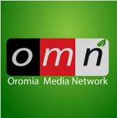 Watch Oromia Media Network Live TV from Ethiopia