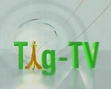 Watch Tigray TV Recorded TV from Ethiopia