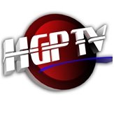 Watch HGP TV Live TV from Guyana