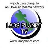 Watch Laos Planet TV Recorded TV from Laos