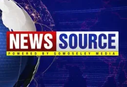 Watch News Source Guyana Live TV from Guyana