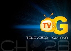 Watch Television Guyana Guyana Times Recorded TV from Guyana