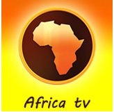 Watch Africa TV Live TV from Sudan