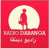 Watch Radio Dabanga TV Live TV from Sudan