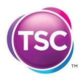 Watch TSC Live TV from Canada