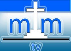 Watch MTM TV Live TV from Jamaica