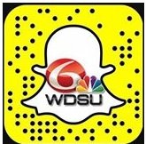 Watch WDSU New Orleans Live TV from USA