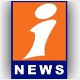 Watch iNews Telugu TV Live TV from India