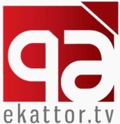 Watch Ekattor TV Live TV from Bangladesh