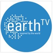 Watch Earth TV Live TV from Germany