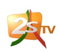 Watch 2STV Live TV from Senegal