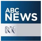 Watch ABC News Live TV from Australia