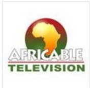 Watch Africable Television Live TV from Mali