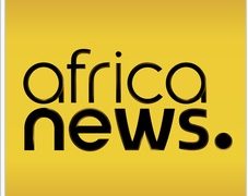 Watch Africanews French Live TV from Congo