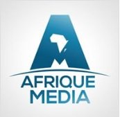 Watch Afrique Media TV Live TV from Cameroon