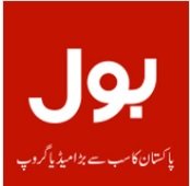 Watch BOL Network TV Live TV from Pakistan