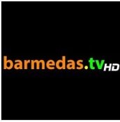 Watch Barmedas TV Live TV from Tanzania