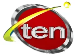 Watch Channel Ten Live TV from Tanzania