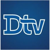 Watch DTV Dunyaa TV Live TV from Senegal