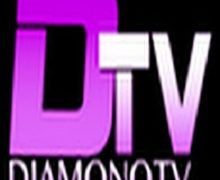 Watch Diamono TV Recorded TV from Senegal