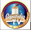 Watch El Capitolio TV Live TV from Venezuela