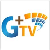 Watch Gplus TV Recorded TV from Cote d’Ivoire