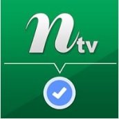 Watch NTV Live TV from Bangladesh